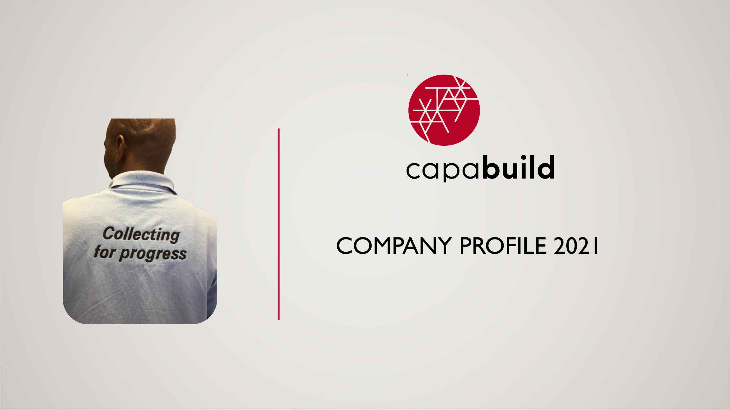 Company profile_1
